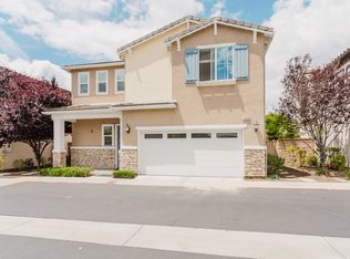 1433 Madrid Dr #0, Pomona, CA 91766