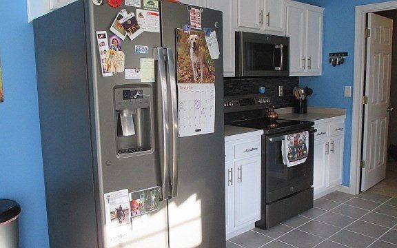4th image of 678 Main Street Cir
