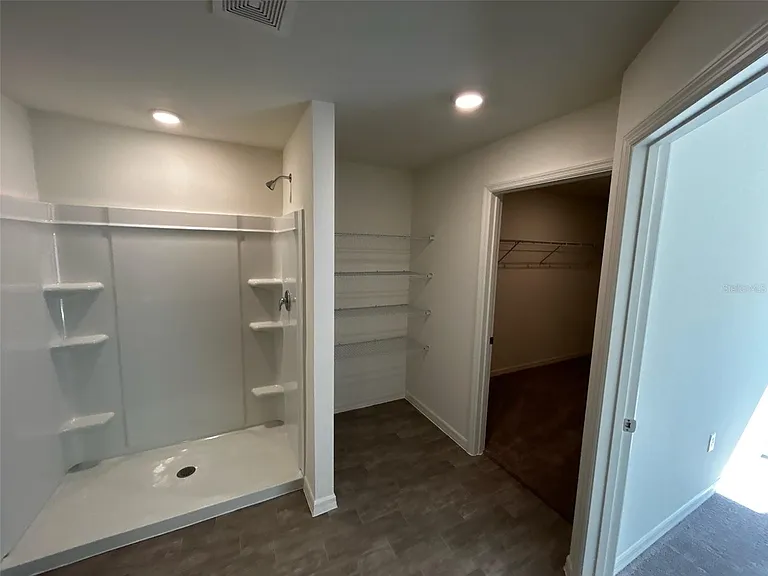 9 Slippery Rock Pl — Photo 7