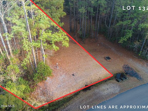 2nd image of 379 Mill Creek Drive LOT 132