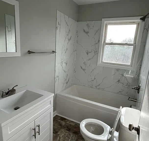 1380 Clover Rd — Photo 7