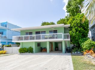 148 S Airport Rd, Tavernier, FL 33070