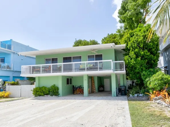 148 S Airport Rd, Tavernier, FL 33070