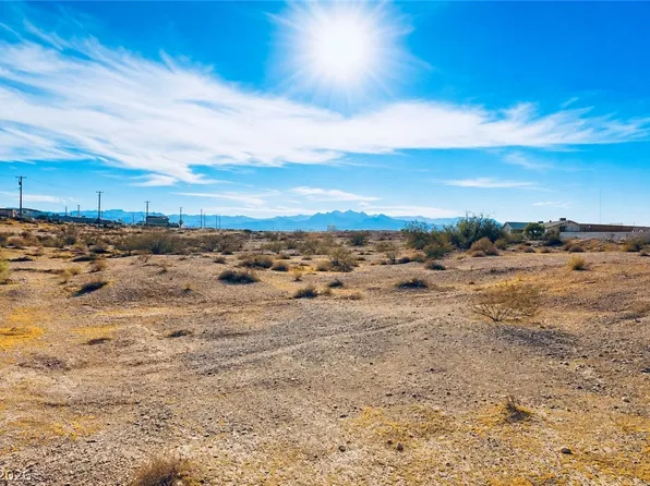 139-15 637th, North Las Vegas, NV 89030