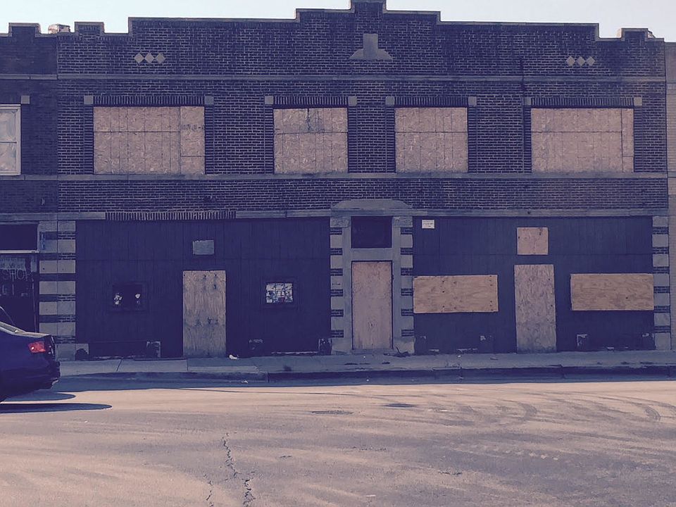 1st image of 5427 W North Ave
