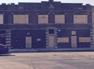 5427 W North Ave, Chicago, IL 60639