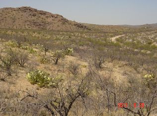 80 S X9 Ranch Rd #80, Vail, AZ 85641