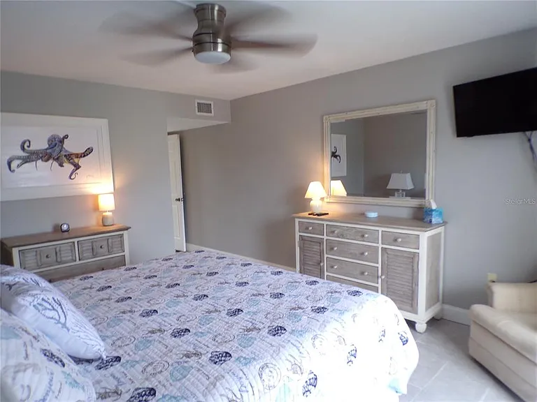 311 Garvin St #407A — Photo 7