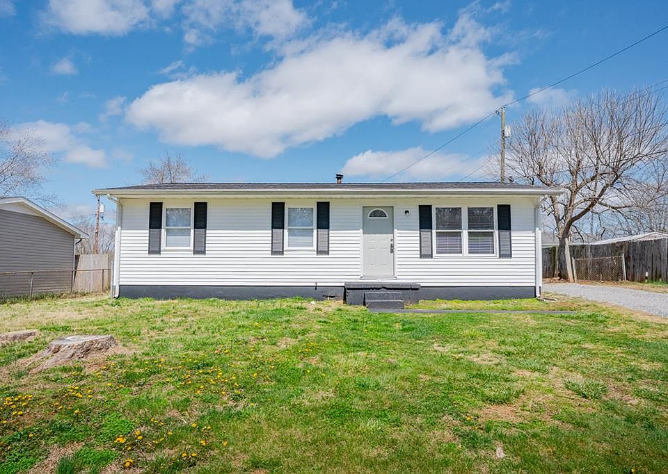 1st image of 517 Corum Dr