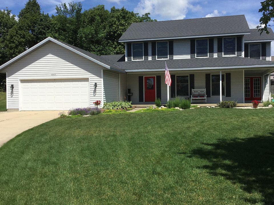 1st image of 3263 Rollingview Ct