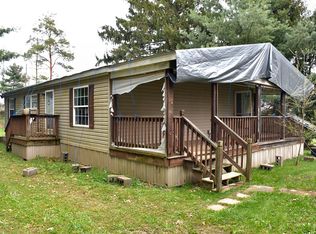 28762 Deckards Rd, Cochranton, PA 16314
