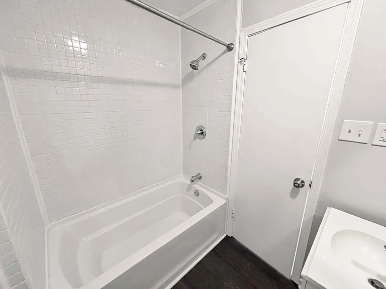 1552 Blackwell Rd — Photo 10