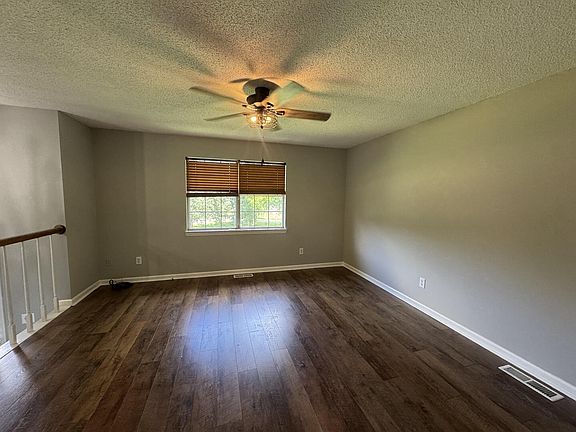 4th image of 173 Cline Rd NE