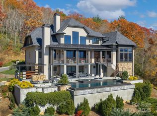 17 Wild Wind Trl, Fairview, NC 28730