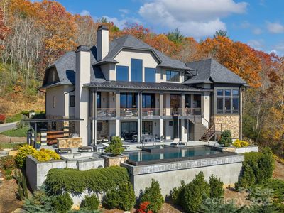 17 Wild Wind Trl, Fairview, NC, 28730