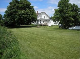 13615 114th St, Nya, MN 55397