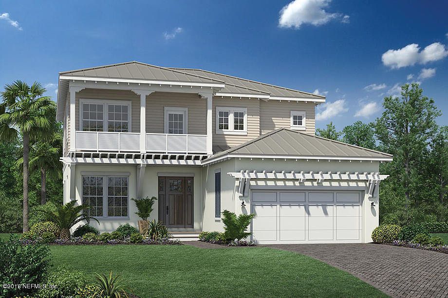 1st image of 1752 Maritime Oak Dr