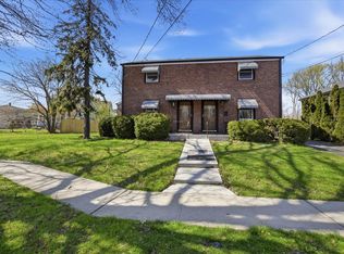 1929 Paterson St, Rahway, NJ 07065