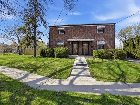 1929 Paterson St, Rahway, NJ 07065