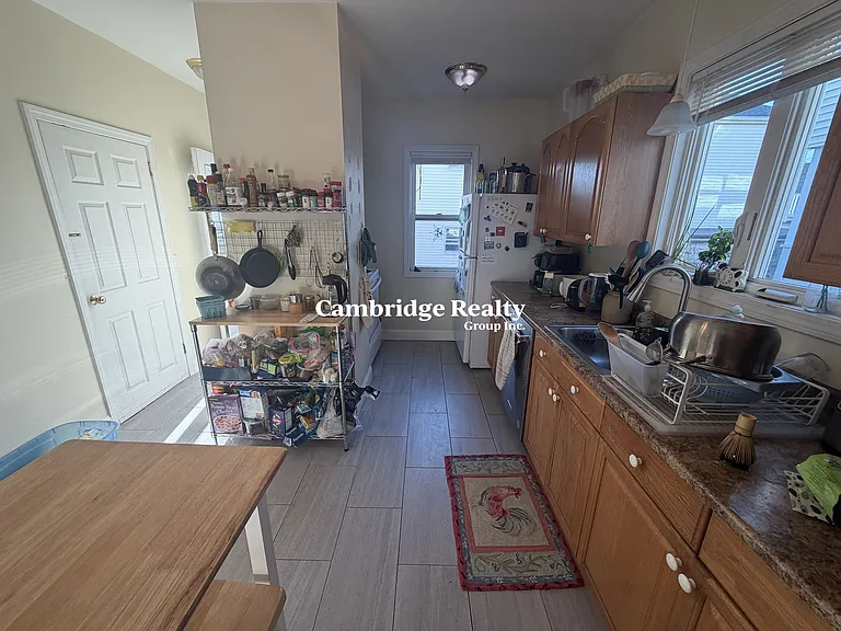 125 Hillsdale Rd #1T — Photo 18