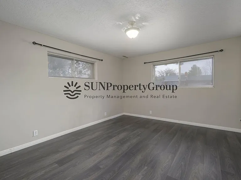 3130 S 8560 W — Photo 13