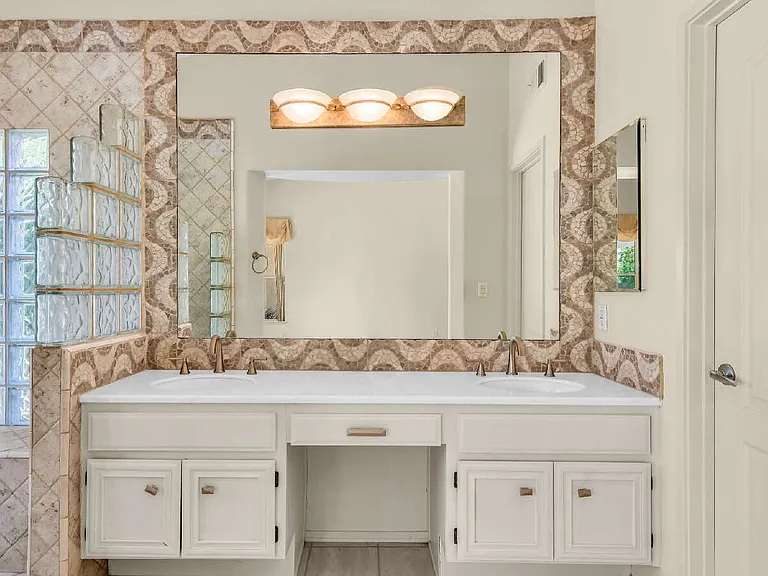 77671 Barons Cir — Photo 31