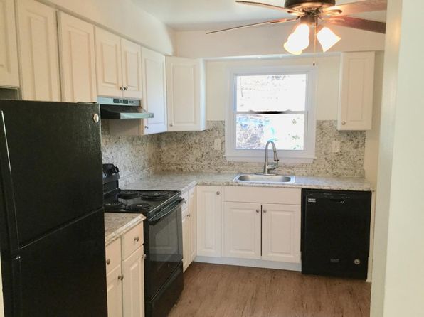 56 Wakelee Avenue Ext APT 37