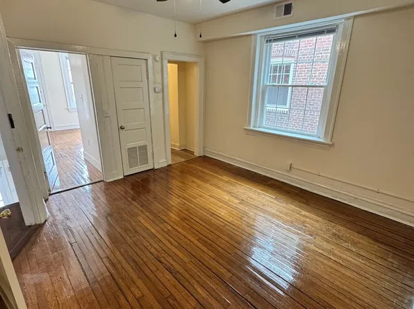 808 N Arthur Ashe Blvd, 808 N Arthur Ashe Blvd APT 5, Richmond, VA 23220