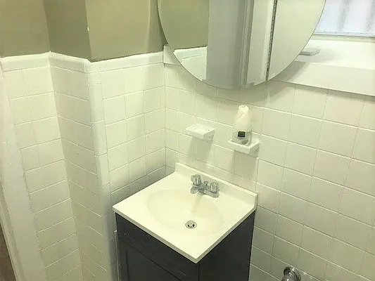 Rented by REAL New York | media 9