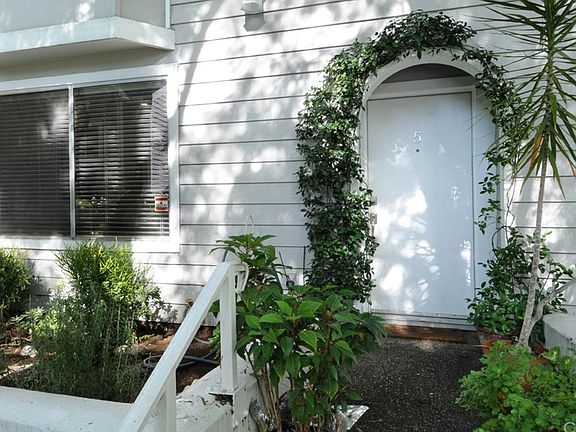 2nd image of 589 N Garfield Ave APT 5