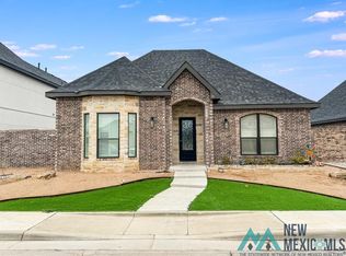 28 Broadmoor Park, Hobbs, NM 88240