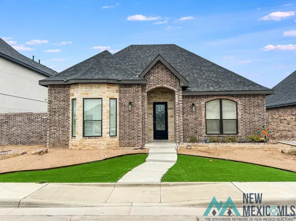 28 Broadmoor Park, Hobbs, NM 88240