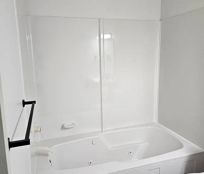 2315 Cornwall St #304 — Photo 21