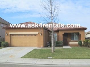 979 Sebastian Ln, Manteca, CA 95336
