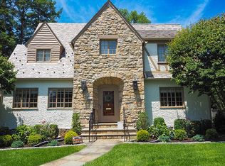 72 Vine Rd, Larchmont, NY 10538