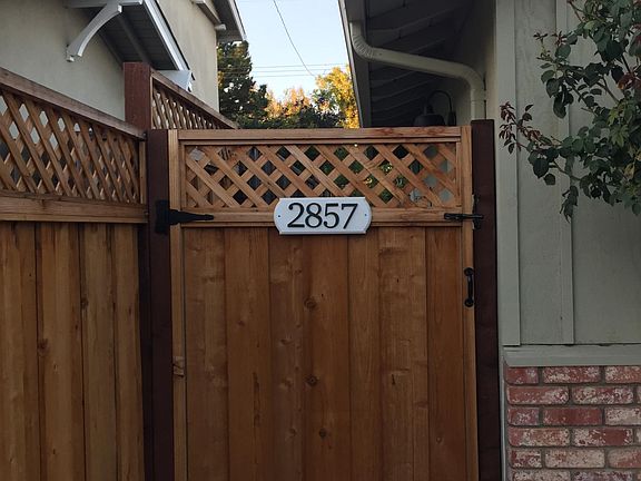 3rd image of 2857 Ponderosa Way