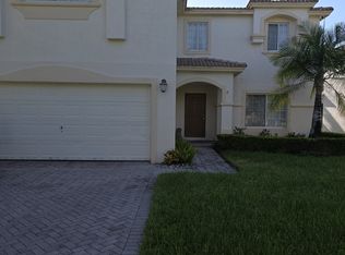 4617 SW 129th Ave, Hollywood, FL 33027