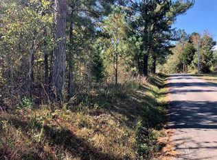 1540 Union Rd SE LOT 12, Cleveland, TN 37323