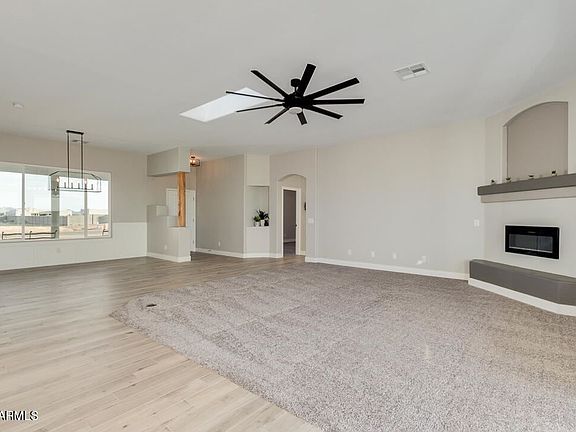 3rd image of 24328 W Morning Vista Ln