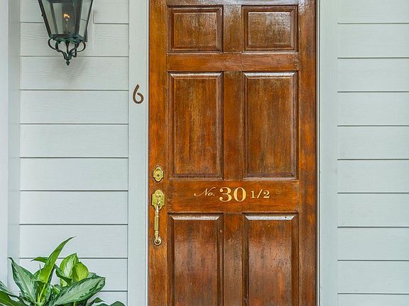 4th image of 30 Mary St #6