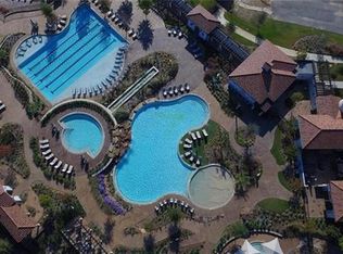 1114 Badger Vine Ln, Arlington, TX 76005