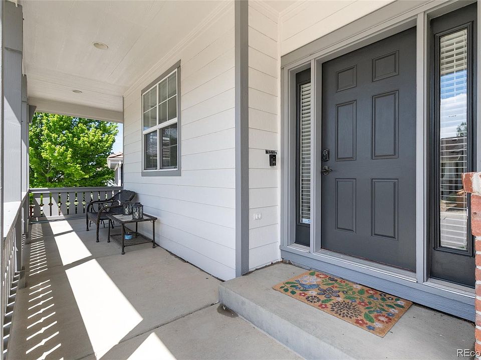 1st image of 3920 Sunridge Terrace Drive
