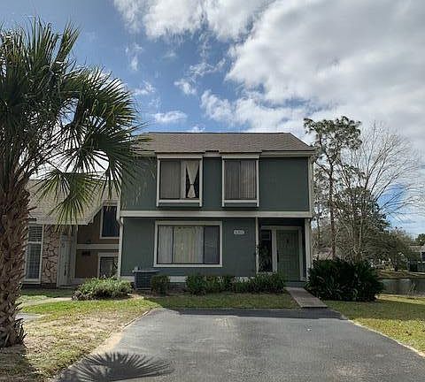 2nd image of 6202 LAKE LUGANO Drive #6202