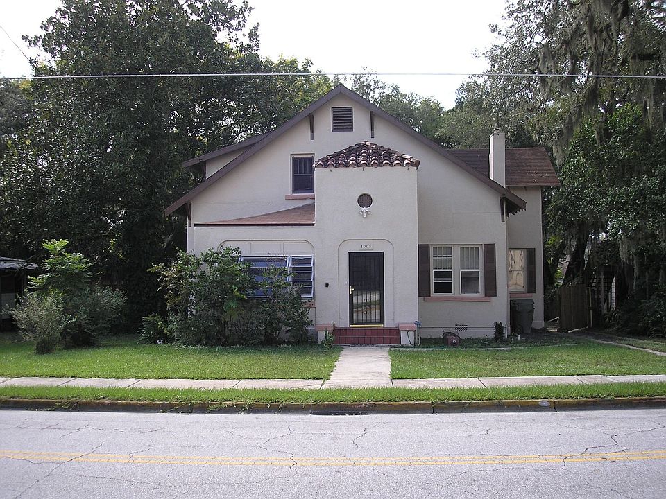 1st image of 1003 Herndon St