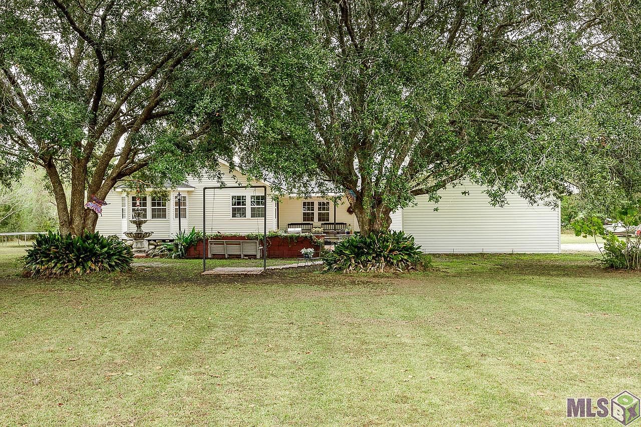 15108 Boo Ln, Gonzales, LA 70737 Zillow