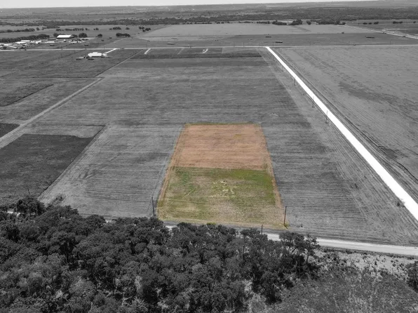 13108 County Road 102, Grandview, TX 76050