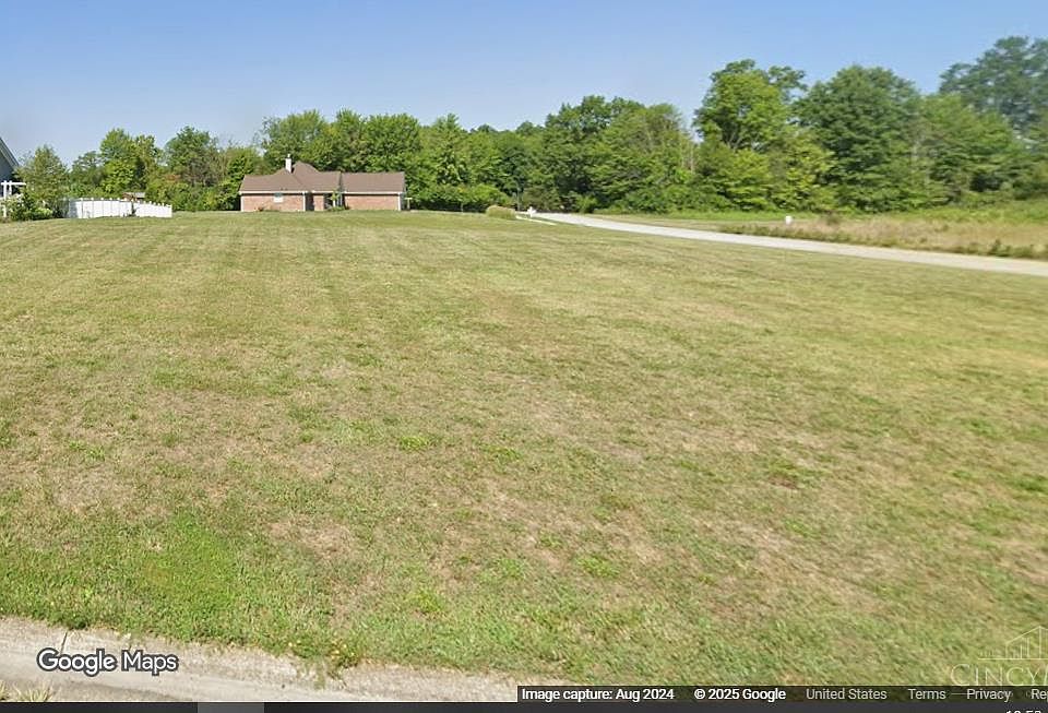 1st image of 117 Kelly Dr