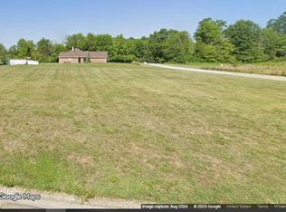 117 Kelly Dr, Williamsburg, OH 45176