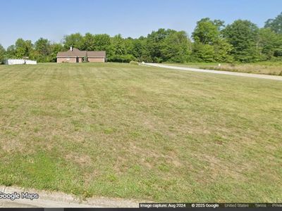 117 Kelly Dr, Williamsburg, OH, 45176