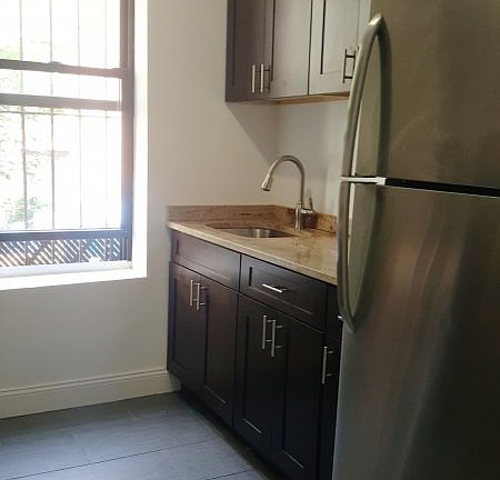 3rd image of 127 W 141st St APT 17